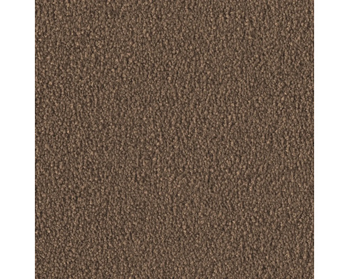 Nahaufnahme eines Teppichs mit Schlingenstruktur