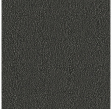 Nahaufnahme einer Textiloberfläche