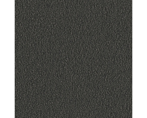 Nahaufnahme einer Textiloberfläche