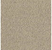 Beige Teppich Nahaufnahme