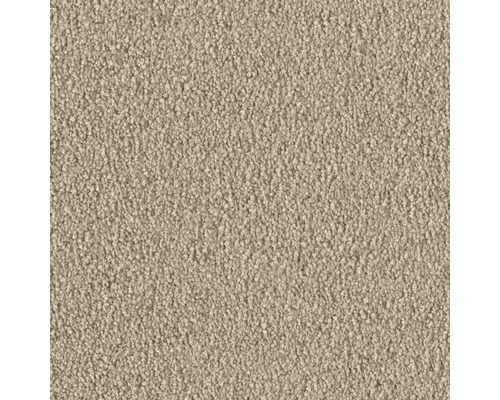 Beige Teppich Nahaufnahme