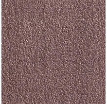 Nahaufnahme eines Teppichs