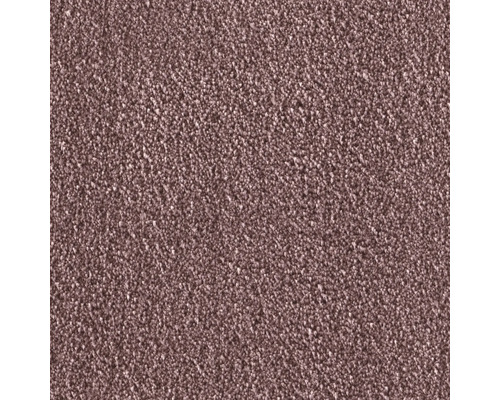 Nahaufnahme eines Teppichs