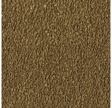 Nahaufnahme eines Teppichs