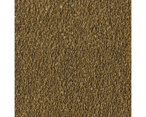 Nahaufnahme eines Teppichs