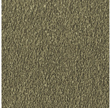 Nahaufnahme eines Teppichs