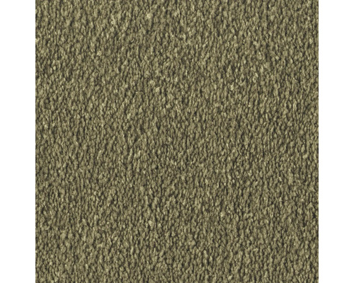 Nahaufnahme eines Teppichs