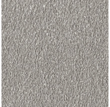 Nahaufnahme eines Teppichs