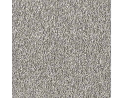 Nahaufnahme eines Teppichs