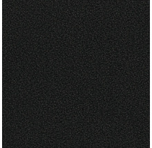 Schwarzer Teppichboden