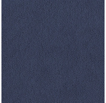 Nahaufnahme eines Teppichs