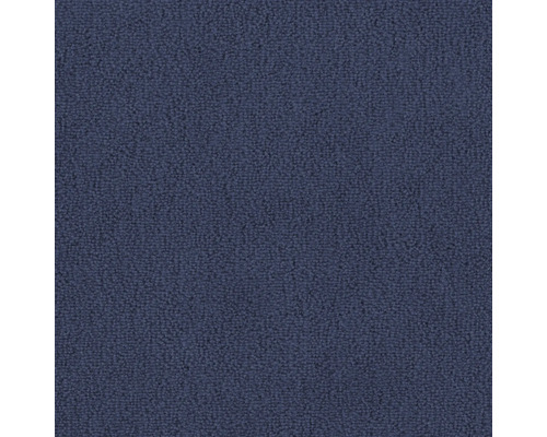 Nahaufnahme eines Teppichs