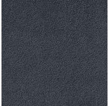 Nahaufnahme eines Teppichs