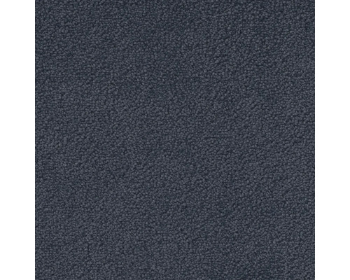 Nahaufnahme eines Teppichs