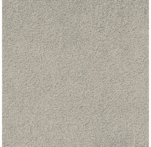 Nahaufnahme eines Teppichs