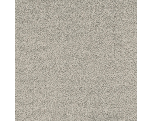 Nahaufnahme eines Teppichs