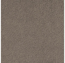 Nahaufnahme eines Teppichs