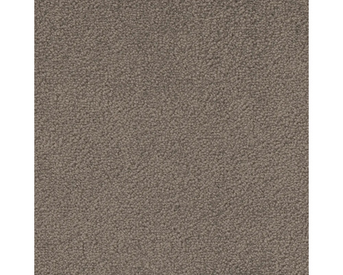 Nahaufnahme eines Teppichs