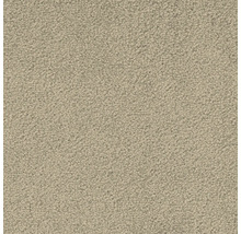 Nahaufnahme von Teppichboden