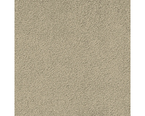 Nahaufnahme von Teppichboden