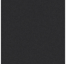 Schwarze Steinoberfläche