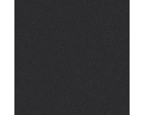 Schwarze Steinoberfläche