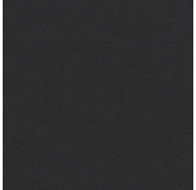 Texturierte, dunkle Oberfläche.