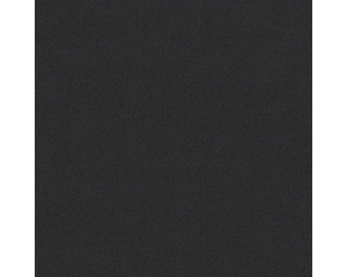 Texturierte, dunkle Oberfläche.