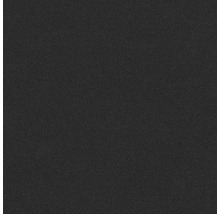 Nahaufnahme eines dunklen Textils