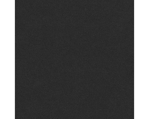 Nahaufnahme eines dunklen Textils