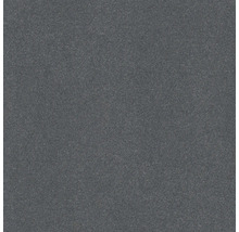 Graue, strukturierte Oberfläche