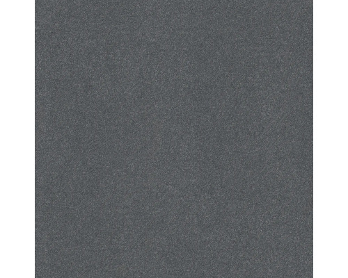 Graue, strukturierte Oberfläche