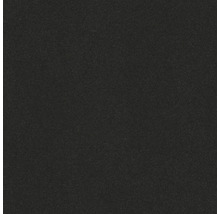 Einfarbiger Hintergrund