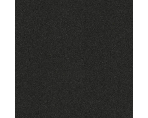 Einfarbiger Hintergrund