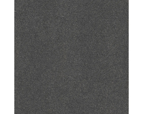 Graue Teppichoberfläche