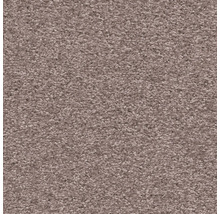 Nahaufnahme eines Teppichbodens