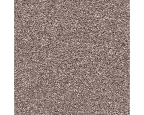 Nahaufnahme eines Teppichbodens