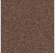 Nahaufnahme eines Teppichbodens