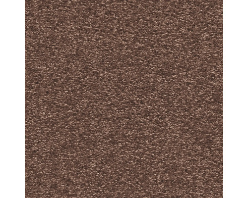 Nahaufnahme eines Teppichbodens