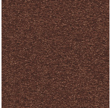 Nahaufnahme eines Teppichbodens