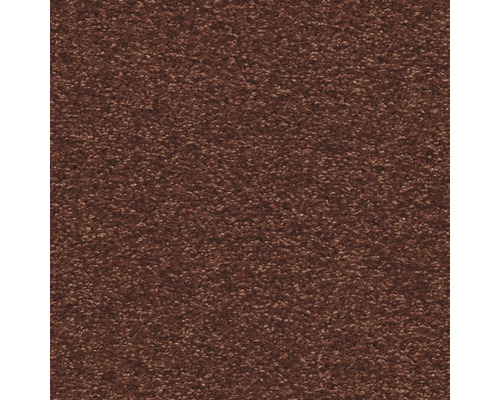 Nahaufnahme eines Teppichbodens