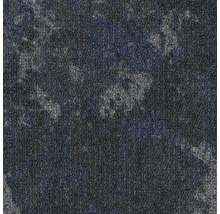 Nahaufnahme eines Teppichs