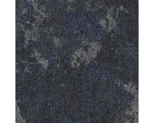 Nahaufnahme eines Teppichs