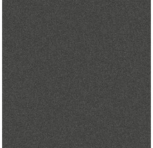 Texturierte Oberfläche