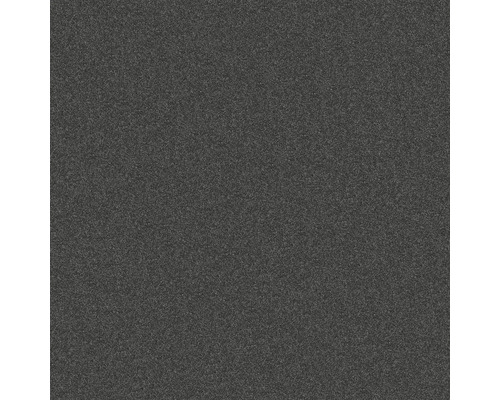 Texturierte Oberfläche