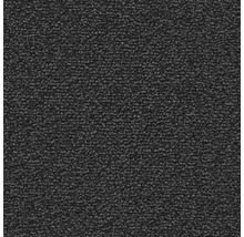 Nahaufnahme eines Teppichs