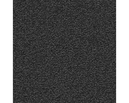 Nahaufnahme eines Teppichs