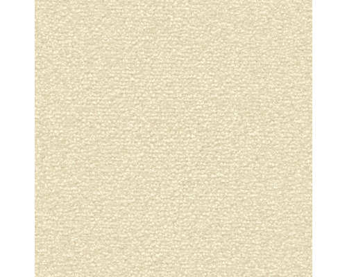 Nahaufnahme eines Teppichbodens