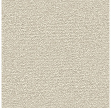 Nahaufnahme eines Teppichbodens