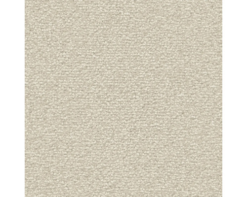 Nahaufnahme eines Teppichbodens